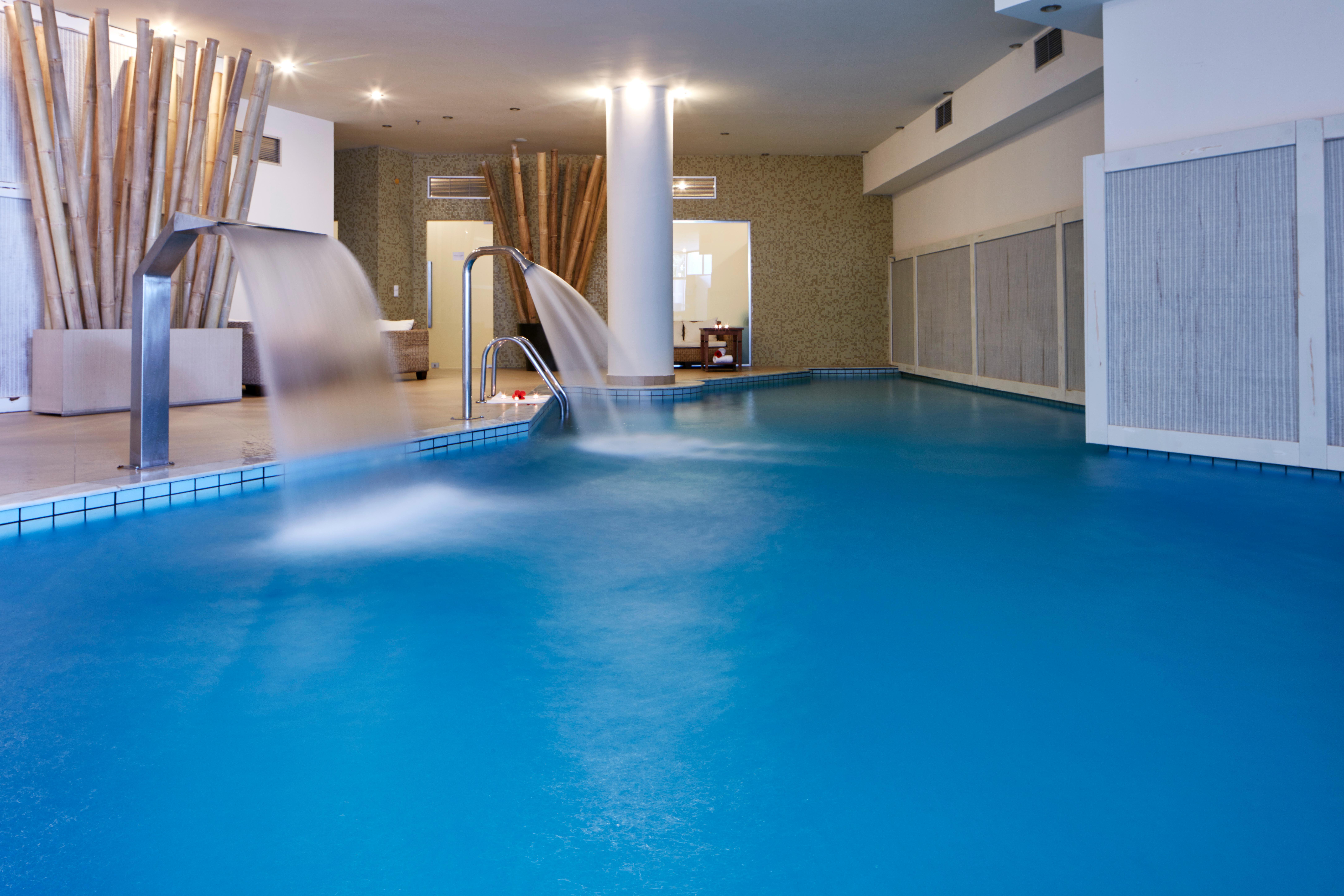 The Island Hotel - Adults Only - Gouves Esterno foto