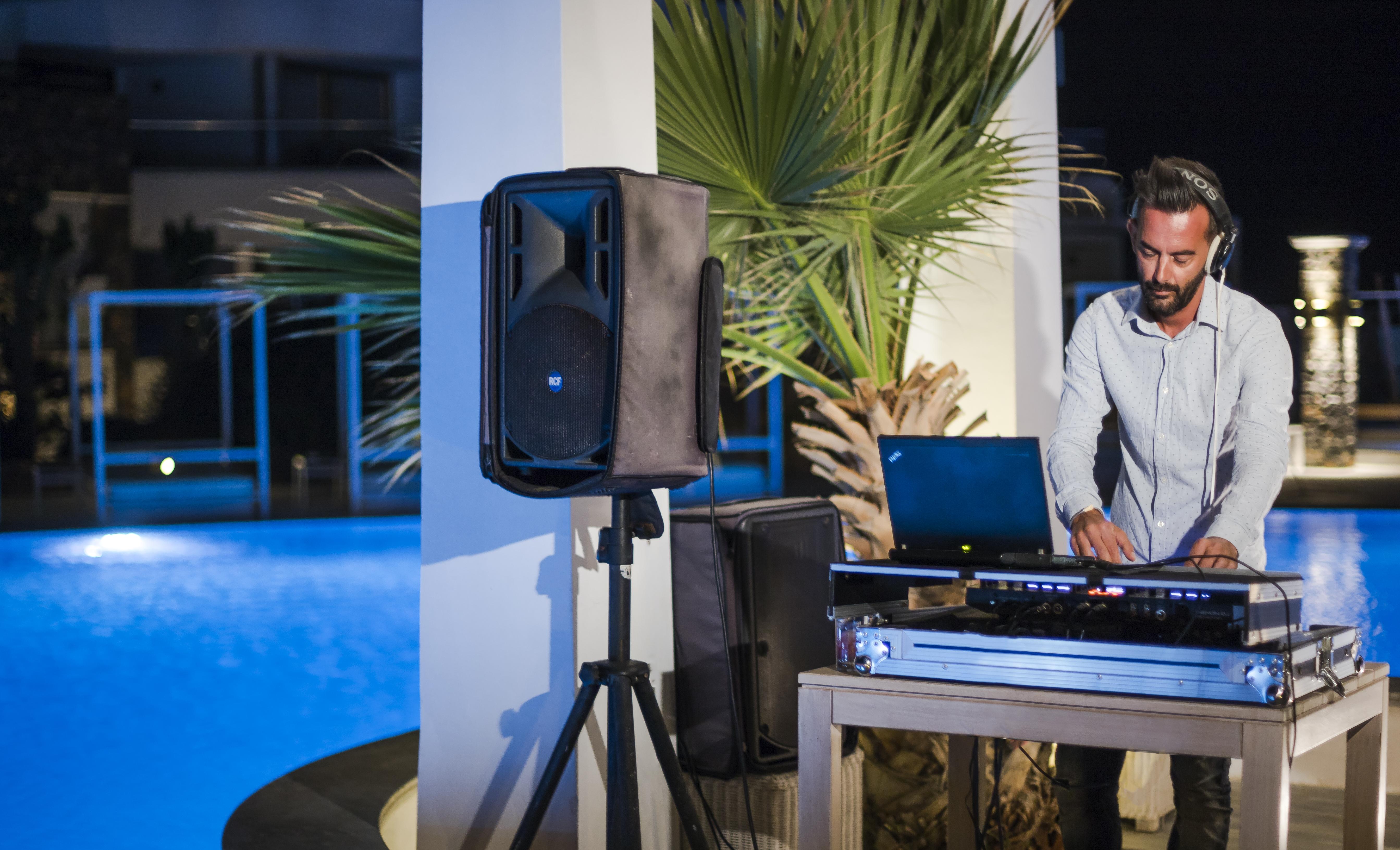 The Island Hotel - Adults Only - Gouves Esterno foto
