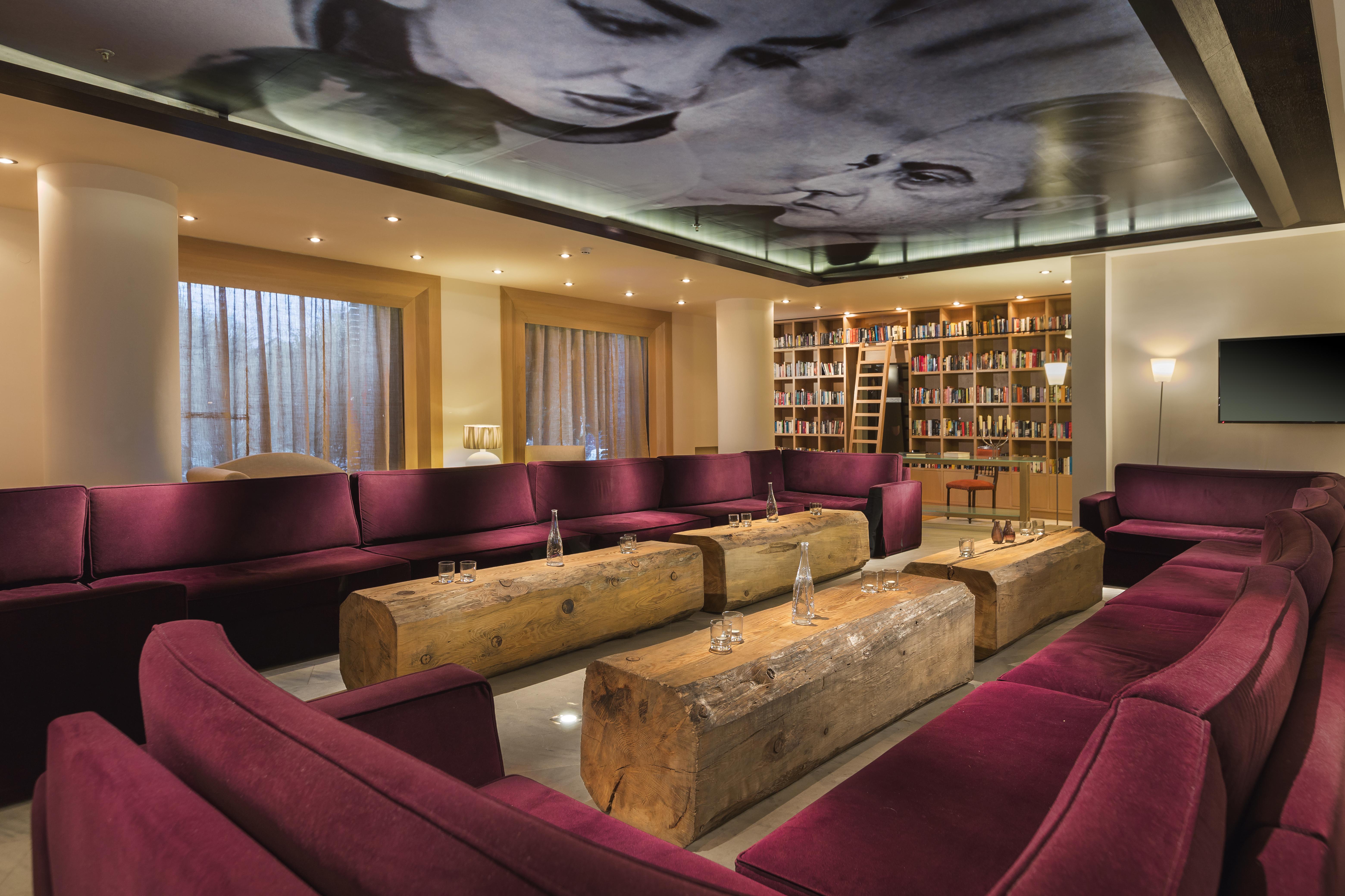 The Island Hotel - Adults Only - Gouves Esterno foto